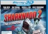 Sharknado 2