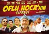 Oflu Hocanin Şifresi