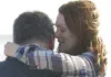 Still Alice - Mein Leben ohne Gestern - Alice  Fels...win).