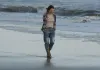 Still Alice - Mein Leben ohne Gestern - Bei einem...lgen.