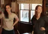Still Alice - Mein Leben ohne Gestern - Die Beziehung...annt.