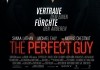 Perfect Guy <br />©  Sony Pictures