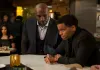 Perfect Guy - Sanaa Lathan, Morris Chestnut und...Ealy