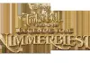 Tinkerbell und die Legende vom Nimmerbiest