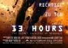13 Hours: The Secret Soldiers of Benghazi <br />©  Paramount Pictures Germany