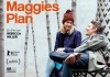Maggies Plan <br />©  MFA Film   ©   Die FILMAgentinnen