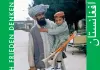 SPLITTER Afghanistan