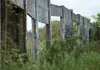 Striche ziehen