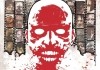 Doc of the Dead <br />©  Entertainment One