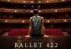 Ballet 422 <br />©  Magnolia Pictures