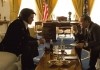 Elvis & Nixon - Kevin Spacey und Michael Shannon