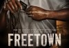 Freetown <br />©  Purdie Distribution