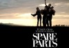 Spare Parts <br />©  Lionsgate