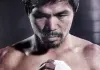 Manny <br />©  Universal Pictures