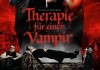 Therapie fr einen Vampir