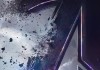 Avengers: Infinity War - Teil 2