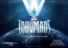 Inhumans <br />©  Walt Disney Studios Motion Pictures Germany