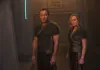 Captain Marvel
