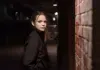 Boy 7