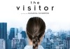 The Visitor <br />©  Basis-Film