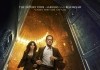 Inferno <br />©  Sony Pictures