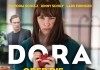 Dora oder Die sexuellen Neurosen unserer Eltern <br />©  Alamode Film   ©   Die FILMAgentinnen