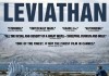 Leviathan <br />©  Sony Pictures Classics