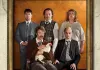 Men & Chicken <br />©  DCM GmbH