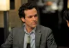 Eine neue Freundin - David (Romain Duris)