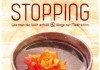 Stopping - Wie man die Welt anhlt <br />©  Die FILMAgentinnen    ©    Spuren-Pfade-Filme