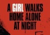 A Girl Walks Home Alone at Night <br />©  Capelight Pictures     ©     Koch Media