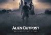 Outpost 37 <br />©  IFC Midnight