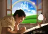 Ein Mann und seine Maus - Die Walt Disney Story <br />©  KSM GmbH