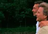 Hubert von Goisern - Brenna tuat's schon lang
