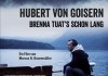 Hubert von Goisern - Brenna tuat's schon lang <br />©  Movienet    ©    24 Bilder