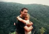 Hubert von Goisern - Brenna tuat's schon lang