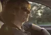 Mülheim - Texas - Helge Schneider