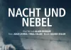 Nacht und Nebel