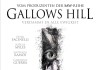 Gallows Hill - Verdammt in alle Ewigkeit <br />©  Tiberius Film