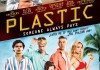 Plastic <br />©  KSM GmbH