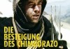 Die Besteigung des Chimborazo <br />©  absolut MEDIEN