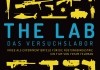 The Lab - Das Versuchslabor <br />©  absolut MEDIEN