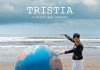 Tristia - Eine Schwarzmeer-Odyssee