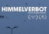 Himmelverbot <br />©  W-Film