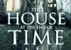 The House at the End of Time <br />©  Universum Film