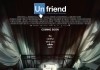 Unfriend <br />©  Universal Pictures International Germany