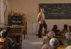 Den Menschen so fern - Lehrer Daru (Viggo Mortensen)...lasse