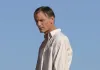 Den Menschen so fern - Daru (Viggo Mortensen)
