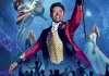 The Greatest Showman