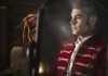 The Greatest Showman - Phillip Carlyle (Zac Efron)